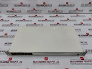 Phihong Poe370U-480-8 -r Switching Power Supply 100-240V 50-60Hz