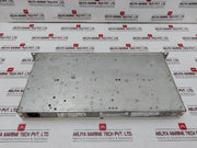 Phihong Poe370U-480-8 -r Switching Power Supply 100-240V 50-60Hz