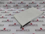 Phihong Poe370U-480-8 -r Switching Power Supply 100-240V 50-60Hz