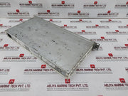 Phihong Poe370U-480-8 -r Switching Power Supply 100-240V 50-60Hz