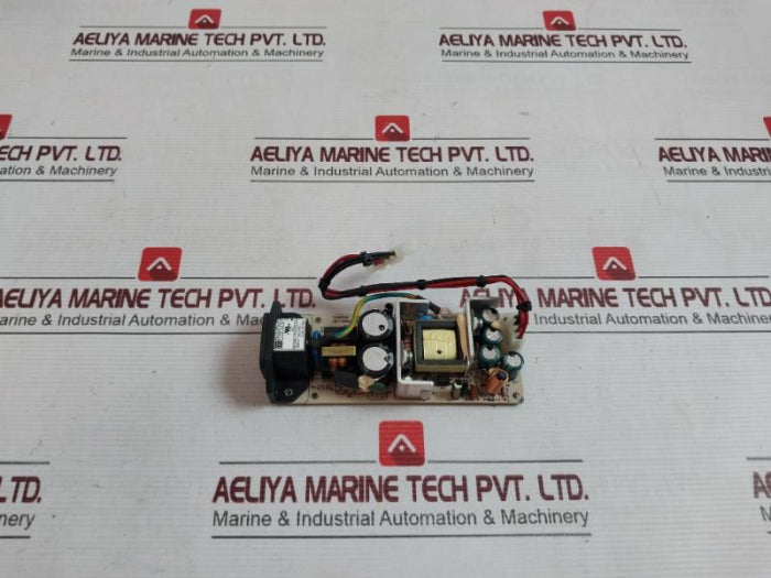 Phihong Psa25Ls-033 Power Supply 29111600054-ra2 100-240V 50-60Hz E127643