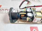 Phihong Psa25Ls-033 Power Supply 29111600054-ra2 100-240V 50-60Hz E127643