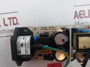 Phihong Psa25Ls-033 Power Supply 29111600054-ra2 100-240V 50-60Hz E127643