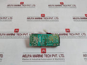 Phihong Psa25Ls-033 Power Supply 29111600054-ra2 100-240V 50-60Hz E127643