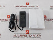 Phihong Psac30U-050L6P Ac Adapter Input Barrel Connector 100-240V-0.8A E127643