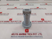 Philip Hauge Hdp 316-12 Plug