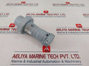 Philip Hauge Hdp 316-12 Plug