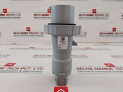 Philip Hauge Hdp 316-12 Plug