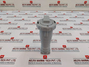 Philip Hauge Hds 316-12 Plug-female Switch Contact 16A