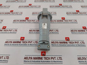 Philip Hauge Hds 316-12 Plug-female Switch Contact 16A