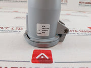 Philip Hauge Hds X 6 316-12 Plug-female