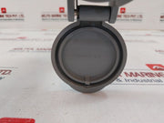 Philip Hauge Hds X 6 316-12 Plug-female