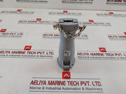 Philip Hauge Hds X 6 316-12 Plug-female