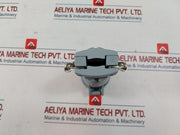 Philip Hauge Hds X 6 316-12 Plug-female