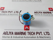 Philips 050 17103 Capacitor