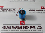 Philips 050 17103 Capacitor