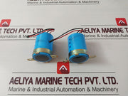 Philips 050 17103 Capacitor (Used)
