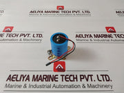 Philips 050 17103 Capacitor (Used)