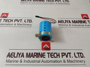 Philips 050 17103 Capacitor (Used)