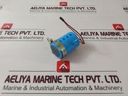 Philips 050 17103 Capacitor (Used)