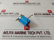 Philips 050 17103 Capacitor (Used)