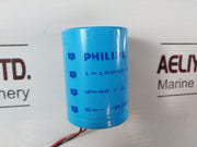 Philips 050 17103 Capacitor (Used)