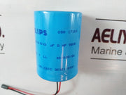 Philips 050 17103 Capacitor (Used)
