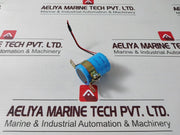 Philips 050 17472 Capacitor