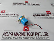 Philips 050 17472 Capacitor