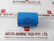Philips 120640-7 Capacitor 2700 Uf -10 +50%