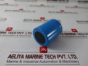 Philips 120640-7 Capacitor 2700 Uf -10 +50%