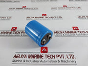 Philips 3186Gd272T400Dpa2 Capacitor 2700 Uf -10 +50%