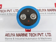 Philips 3186Gd272T400Dpa2 Capacitor 2700 Uf -10 +50%