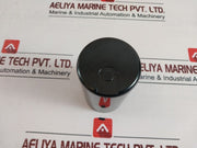 Philips 135-162 Mfd Motor Start Capacitor 330Vac 50/60Hz