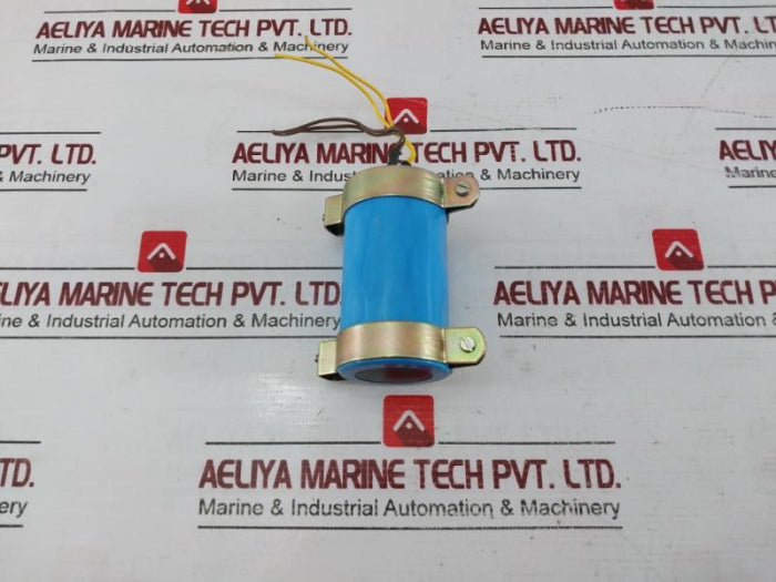 Philips  Capacitor 15.000µF 40V 2222 050 17153 