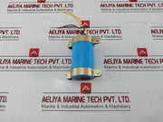 Philips Â Capacitor 15.000ÂµF 40V 2222 050 17153Â 