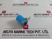 Lot Of 2X Philips 22000 ÂµF Q Hp 9448. Capacitor 050 15223