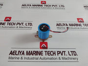 Lot Of 2X Philips 22000 ÂµF Q Hp 9448. Capacitor 050 15223