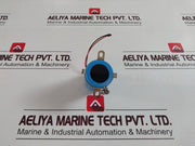 Lot Of 2X Philips 22000 ÂµF Q Hp 9448. Capacitor 050 15223