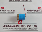 Lot Of 2X Philips 22000 ÂµF Q Hp 9448. Capacitor 050 15223