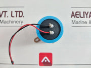 Lot Of 2X Philips 22000 ÂµF Q Hp 9448. Capacitor 050 15223