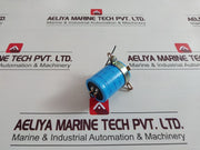 Lot Of 2X Philips 22000 ÂµF Q Hp 9448. Capacitor 050 15223