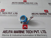 Philips 2222 050 17472 Capacitor
