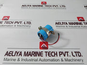 Philips 2222 050 17472 Capacitor
