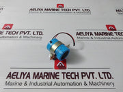 Philips 2222 050 17472 Capacitor