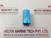Lot of 3X Philips 2222 051 59682 capacitor
