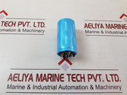 Lot of 3X Philips 2222 051 59682 capacitor