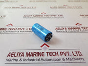 Lot of 3X Philips 2222 051 59682 capacitor