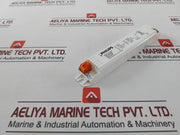 Philips 30W Led Driver 0.145A Max 35W Wax 240V 50Hz 90Vdc Max 0-45ËšC