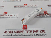 Philips 30W Led Driver 0.145A Max 35W Wax 240V 50Hz 90Vdc Max 0-45ËšC